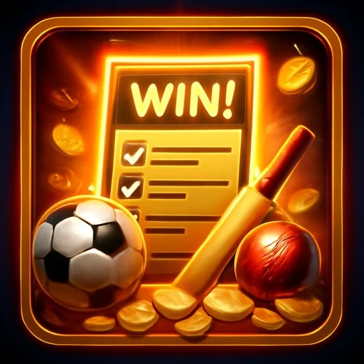 577bet ডেস্কে মোবাইল আর নোটবুক