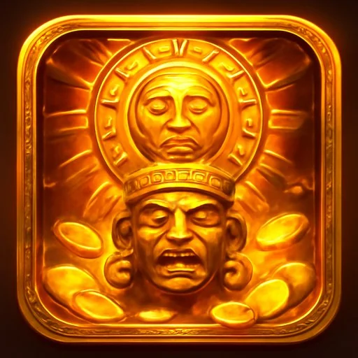 577bet fast-loading mobile screen