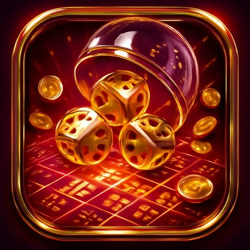 577bet live match menu on handheld phone