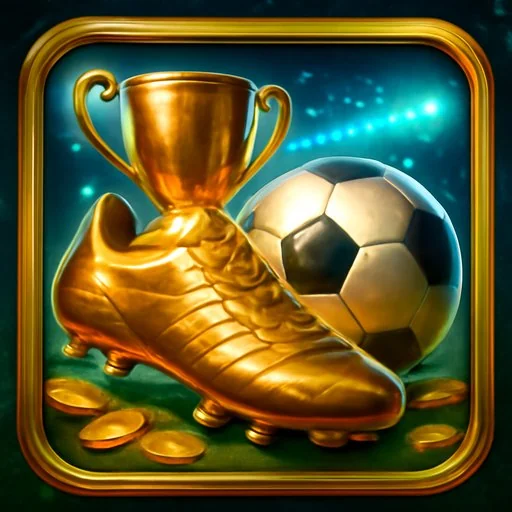 577bet bonus banner on phone