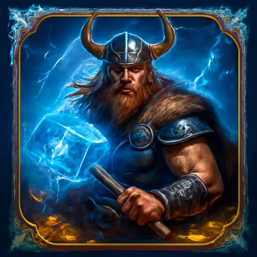 577bet Free Spin counter on mobile