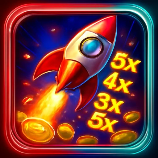 577bet ক্রিকেট স্কোরবোর্ড ভিউ