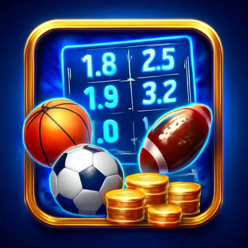 577bet প্রমোশন ব্যানার স্ক্রিন