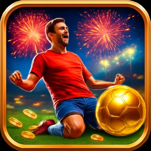 577bet account security stable