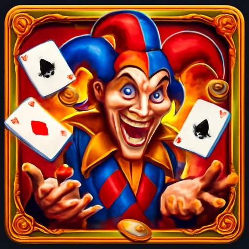 577bet Free Spin terms