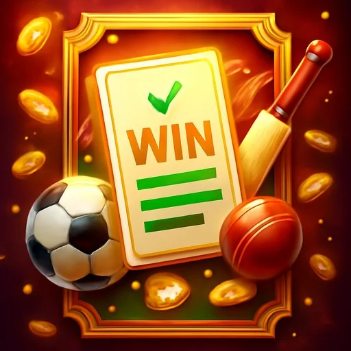 577bet gaming platform section organized