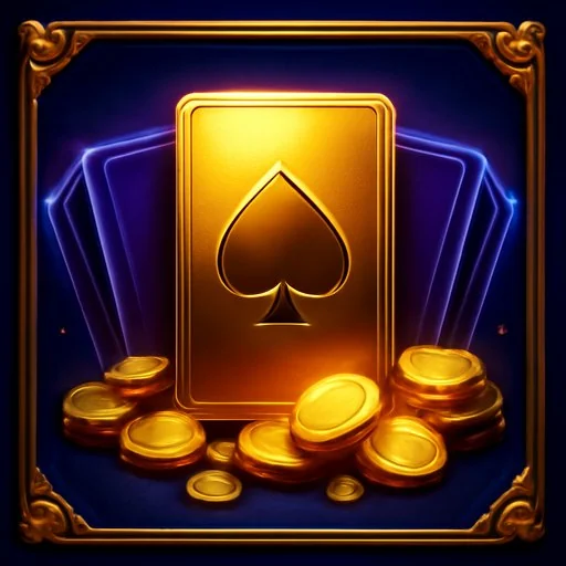 577bet cashback type